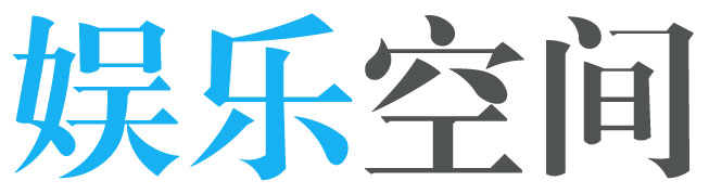 黄金数据全球讯
